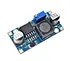 Modulo 2596 Regulador 1 Amperio Sin Display