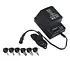 Convertidor De Voltaje Universal Ac-Dc Steren Eli-055
