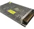 Fuente De Voltaje Metalica 12vdc 15amp