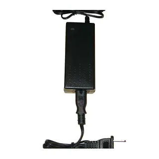 Adaptador 15v 1.5 Amperios