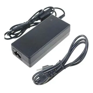 Adaptador 12 Voltios 3 Amperios