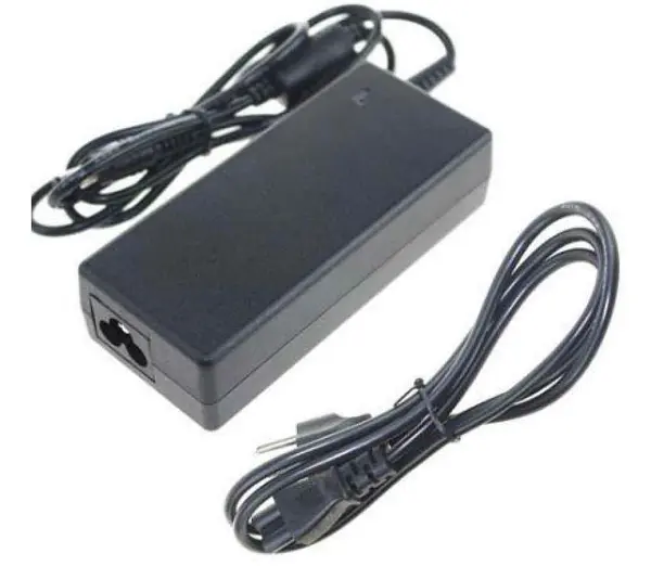 Adaptador 12 Voltios 3 Amperios