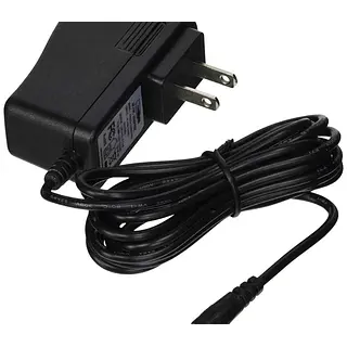 Adaptador 12v 1 Amperio Ideal Para Camaras De Seguridad