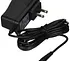 Adaptador 12v 1 Amperio Ideal Para Camaras De Seguridad