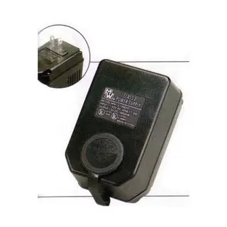 Adaptador 12v 1a Con Jack De Cigarrera