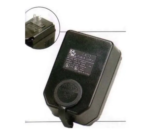 Adaptador 12v 1a Con Jack De Cigarrera