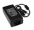 Adaptador 12 Voltios - 5 Ameperios Polaridad Positivo