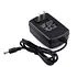 Adaptador 12 Voltios - 1 Amperio Ac - Dc