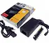 Cargador Universal 8 Puntas Intercambiables 110v