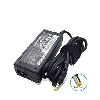 Hp 18.5v 3.5a 4.8 X 1.7mm