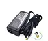Hp 18.5v 3.5a 4.8 X 1.7mm