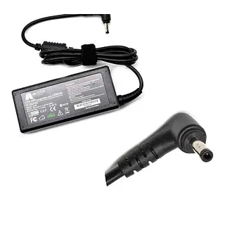 Lenovo 20v 3.25a 5.5x2.5mm