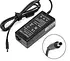 Dell 19.5v 3.3a 4.5 X 3.0mm