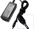 Hp Mini 19.5v 2.5a 4 X 1.7mm