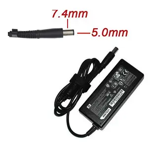 Hp Compaq 18.5v 3.5a 7.4 X 5.0mm