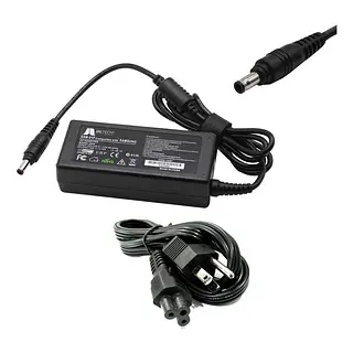 Samsung 19v 3.16a 5.5 X 3.0mm
