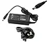 Samsung 19v 3.16a 5.5 X 3.0mm