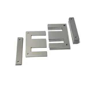 Lamina Para Transformadores 38mm